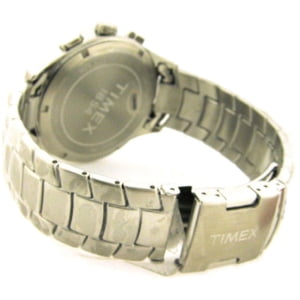 Timex T2M469 - фото 2