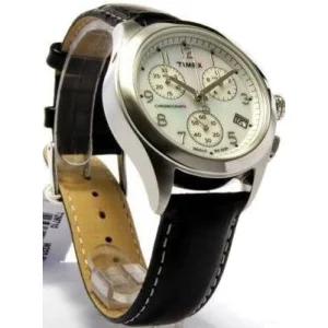 Timex T2M710 - фото 3