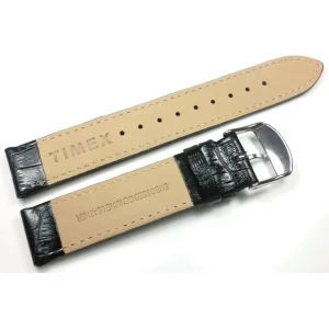 Timex T2M710 - фото 2