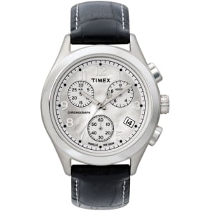 Timex T2M710 - фото 1