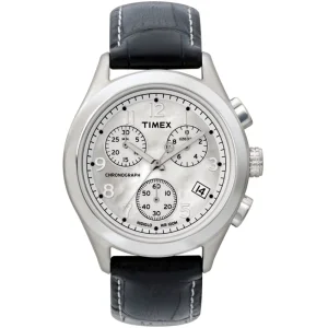 Timex T2M710 - фото 1