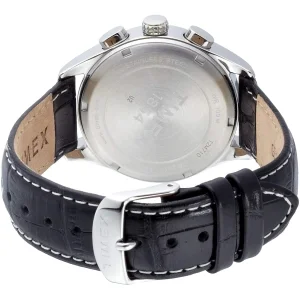 Timex T2M710 - фото 4