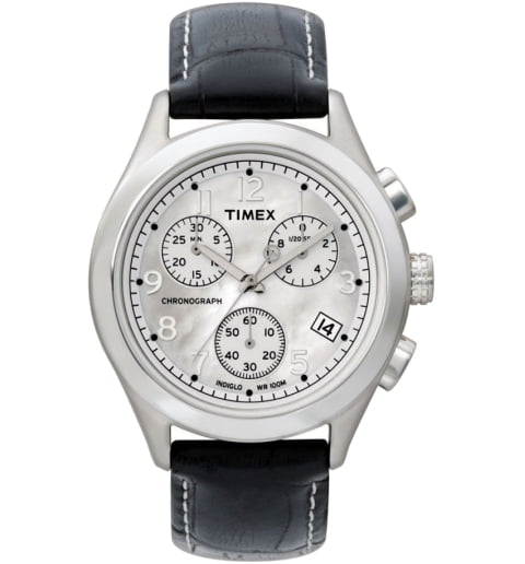 Timex T2M710