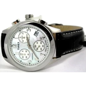 Timex T2M710 - фото 6
