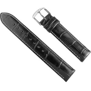 Timex T2M710 - фото 5