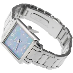 Timex T2M830 - фото 2