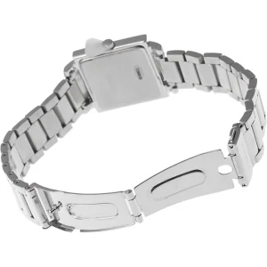 Timex T2M830 - фото 3