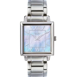 Timex T2M830 - фото 1