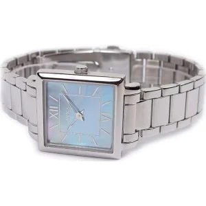 Timex T2M830 - фото 4