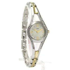 Timex T2M846 - фото 2