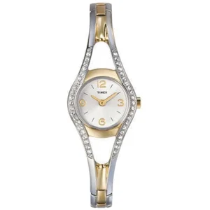 Timex T2M846 - фото 1