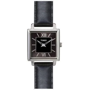 Timex T2M875 - фото 1