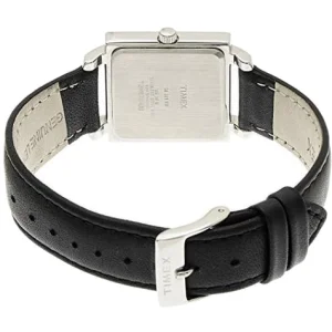 Timex T2M875 - фото 2