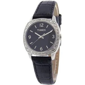 Timex T2N037 - фото 2
