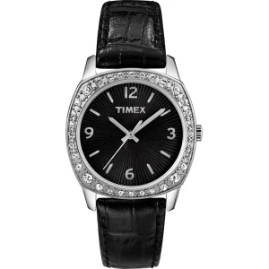 Timex T2N037 - фото 1