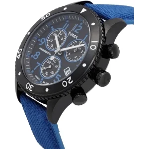 Timex T2N086 - фото 5
