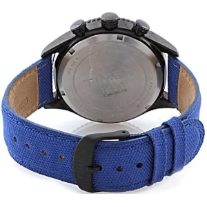 Timex T2N086 - фото 6