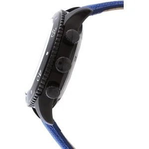 Timex T2N086 - фото 4