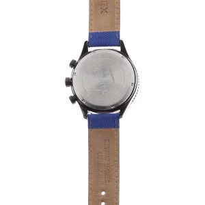Timex T2N086 - фото 7