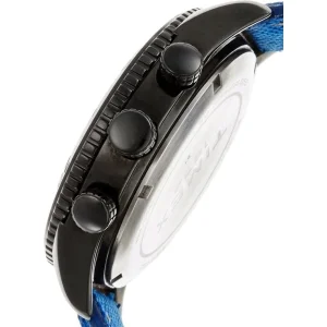 Timex T2N086 - фото 3