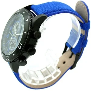 Timex T2N086 - фото 2
