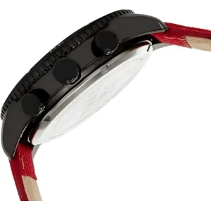 Timex T2N087 - фото 2