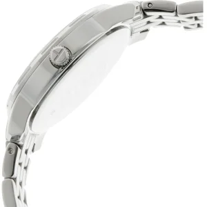 Timex T2N147 - фото 3