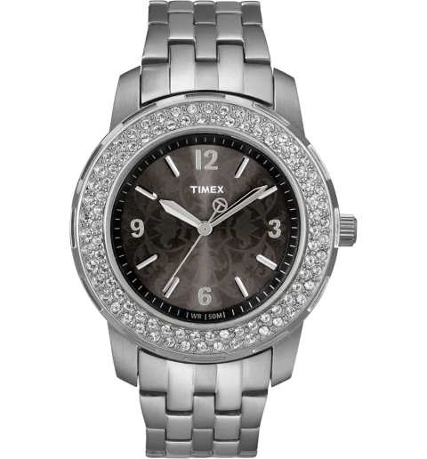 Кварцевые Timex T2N147