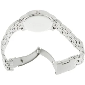 Timex T2N147 - фото 2