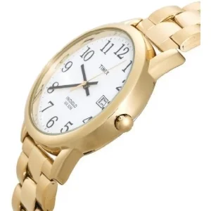 Timex T2N171 - фото 2