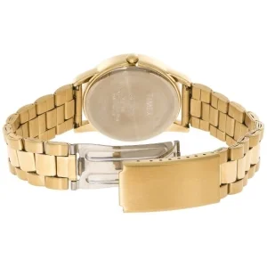 Timex T2N171 - фото 3