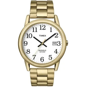 Timex T2N171 - фото 1