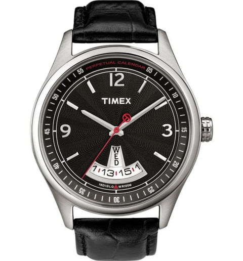 Timex T2N216