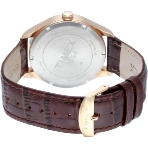 Timex T2N221 - фото 2