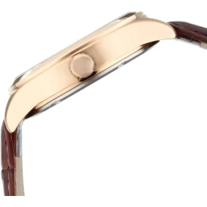 Timex T2N221 - фото 3