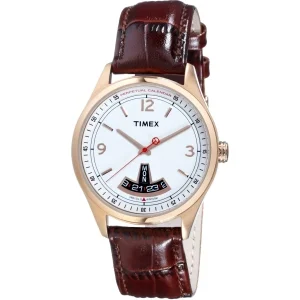 Timex T2N221 - фото 1