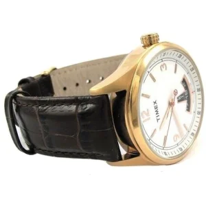 Timex T2N221 - фото 4