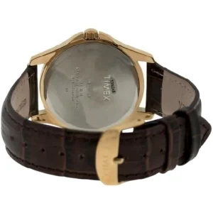 Timex T2N248 - фото 2