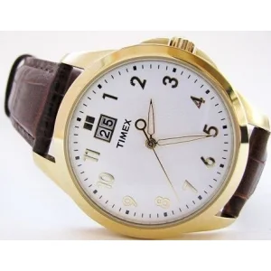 Timex T2N248 - фото 3