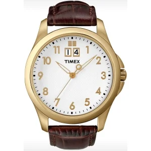Timex T2N248 - фото 1