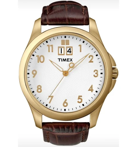 Американские Timex T2N248