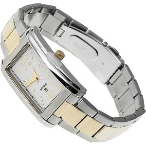 Timex T2N284 - фото 2