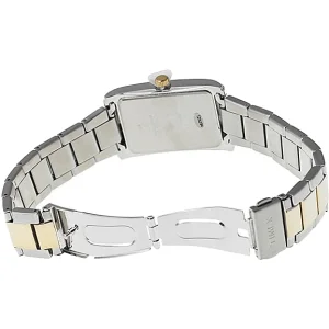 Timex T2N284 - фото 3