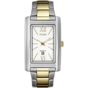 Timex T2N284 - фото 1