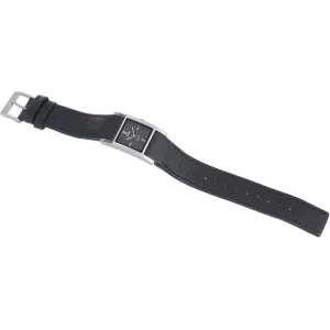 Timex T2N303 - фото 3