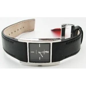 Timex T2N303 - фото 4