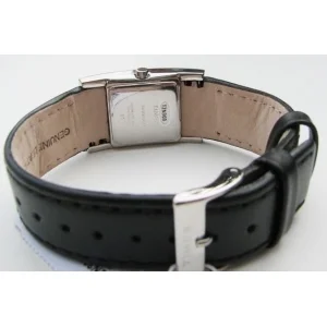 Timex T2N303 - фото 2