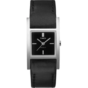 Timex T2N303 - фото 1