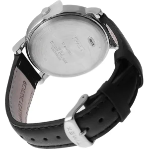 Timex T2N338 - фото 3