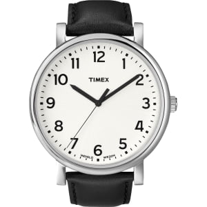 Timex T2N338 - фото 1